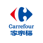 icon com.carrefour.carrefourapp(家樂福 Carrefour TW
)