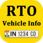 icon RTO Vehicle Information(RTO Informasi Kendaraan
)