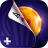 icon air.com.coalaa.itexasth(Thai Texas Hold'em - Slot Kasino) 6.6.0