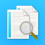 icon Search Duplicate File(Cari File Duplikat (SDF))