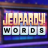 icon Jeopardy Words(Jeopardy! Words
) 10.0.0