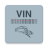 icon Vin Decoder(Dekoder VIN Pemeriksaan Vin) 1.1.1