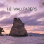 icon Super HD Wallpapers(Super HD Wallpaper
)