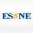icon ESNE(Penabur) 1.0.11