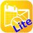 icon Mobile Access for Outlook OWA Lite(Akses Seluler untuk Outlook Lite) 1.4.15