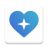 icon Aruba Health App(Aruba Health App
) 1.18.28