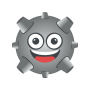 icon Minesweeper ME - Mine Sweeper (Minesweeper ME - Tambang Sweeper
)