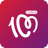 icon CADENA 100 6.9.0