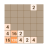 icon TwoZeroFourEight(2048 (3x3 - 10x10)) 1.34