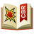 icon FBReader ComicBook plugin(Plugin FBReader ComicBook) 2.2.10