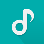 icon GOM Audio(GOM Audio - Pemutar Musik Multi)