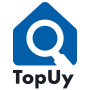 icon TopUy()