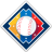 icon Beisbol Venezuela(Baseball Venezuela) 7.18