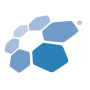 icon OSG PS(Performance Suite)