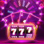 icon Pink CasinoPlay Online(Pink Casino - Mainkan)