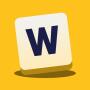 icon Word Flip(Word Flip - Word Game Puzzle)