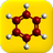 icon Chemicals(Bahan Kimia:) 1.4