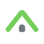 icon AJCloud