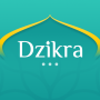 icon Dzikra()