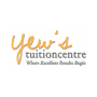 icon Yew's Tuition Centre (Yew's Tuition Center
)
