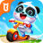 icon Baby Panda World(Dunia Bayi Panda: Game Anak-anak) 8.39.37.56