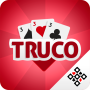 icon Truco(Game Online TrucoVelvet)