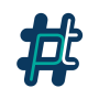 icon PostTag(PostTag: Pencari Alamat)