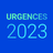 icon 1.5.532305202