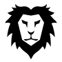 icon BL Browser (Video Downloader) (BL Browser (Pengunduh Video))