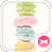 icon Macarons!(Sweet Wallpaper-Macarons! -) 1.0.1