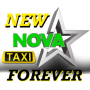 icon New Nova Taxi (Taksi Nova Baru)