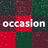 icon occasion(Acara Belanja OnlineSepeti) 4.8.5