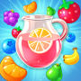icon Sweet Candy Bomb(Sweet Candy Bomb: Match 3 Game
)