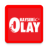 icon Kayseri Olay Haber(Kayseri Berita Acara) 1.0