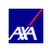 icon myAXA NEO(myAXA NEO CH) 1.0.2