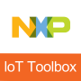 icon IoT Toolbox ()