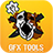 icon Headshot GFX Tool FreeSensitivity Settings Guide(Alat GFX Headshot Gratis - Panduan Pengaturan
) 1.0