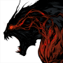 icon Demon Hunter: Shadow World (Pemburu Iblis: Dunia Bayangan
)