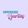 icon Emprendiendo Juntas()