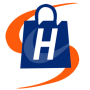 icon Shopping Hub