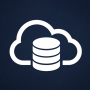 icon RemoDB SQL Client MySQL, MsSQL (RemoDB Klien SQL MySQL, MsSQL)