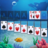 icon Solitaire Fish(Solitaire Fish - Game Offline) 2.9.1