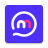 icon Mako(Mako - Streaming Langsung Obrolan) 1.8.2