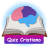 icon BrainBook(Seberapa banyak yang Anda ketahui tentang Alkitab?) 0.7