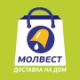 icon com.sdis.molvs(Molvest - pengiriman)