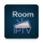 icon Room IPTV(IPTV
) 1.5.0