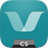 icon Vocera(Vocera Collaboration Suite) 3.6.0.2025