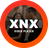 icon XNX Player(XNX Video Player - Semua Format Pemutar Video HD
) 1.0.2