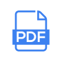 icon Pocket PDF Scanner