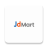 icon JdMart(JdMart India B2B Marketplace) 1.3.1